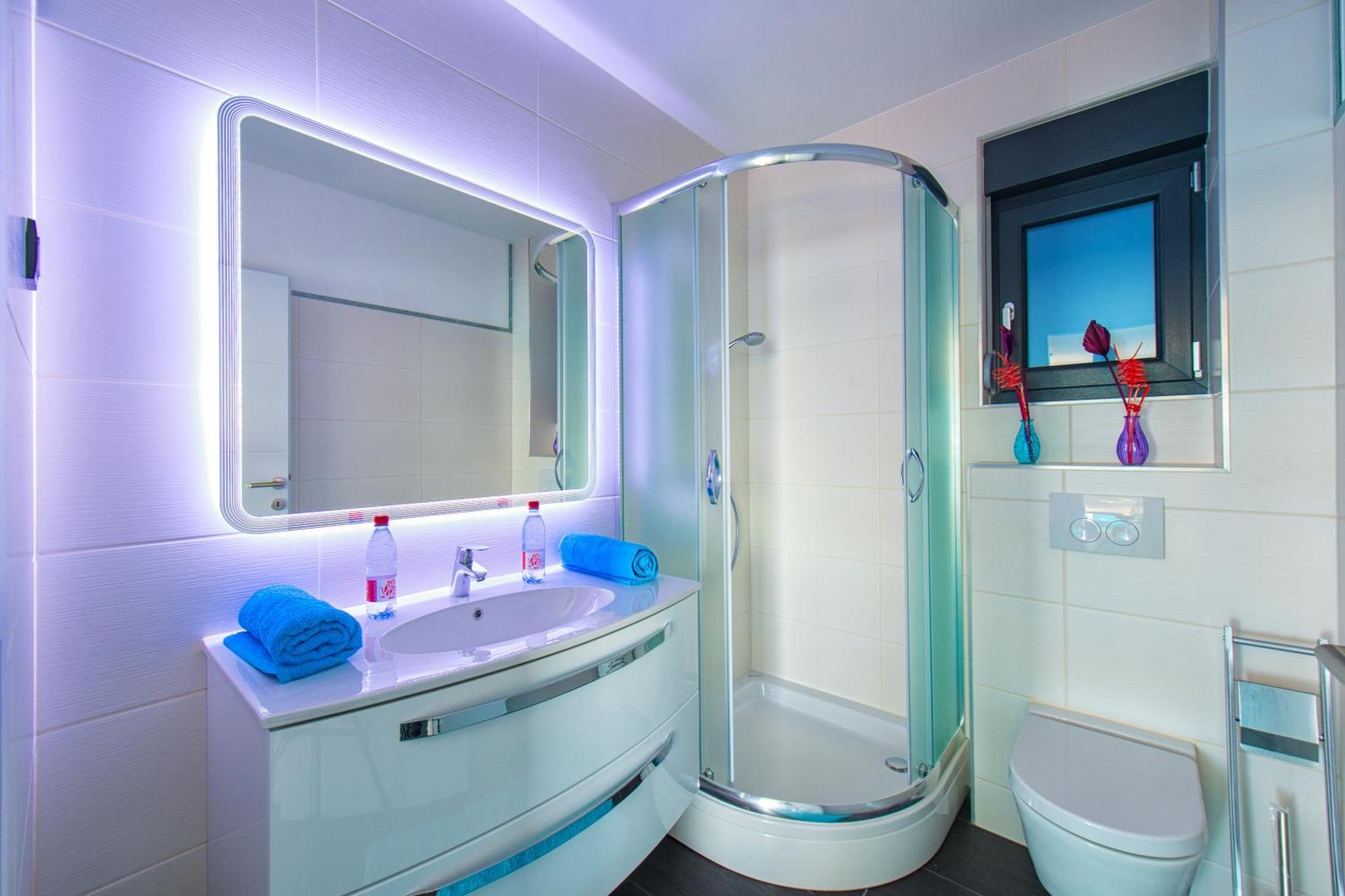 Design-Beachresort Масленица Екстериор снимка