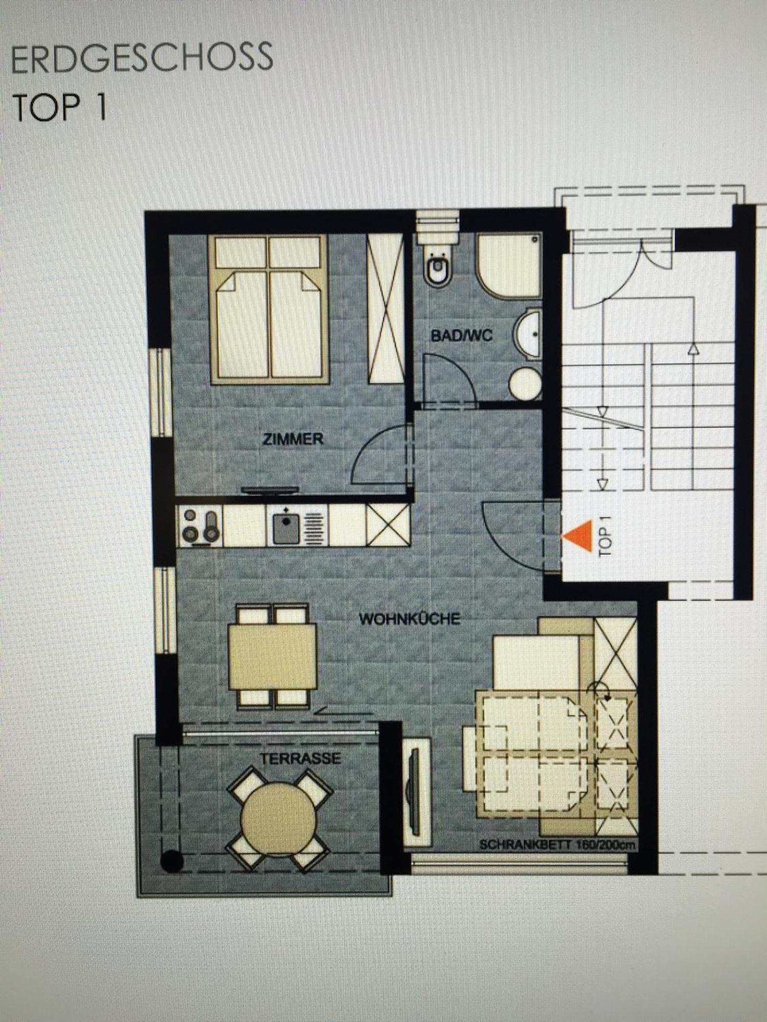 Design-Beachresort Масленица Екстериор снимка