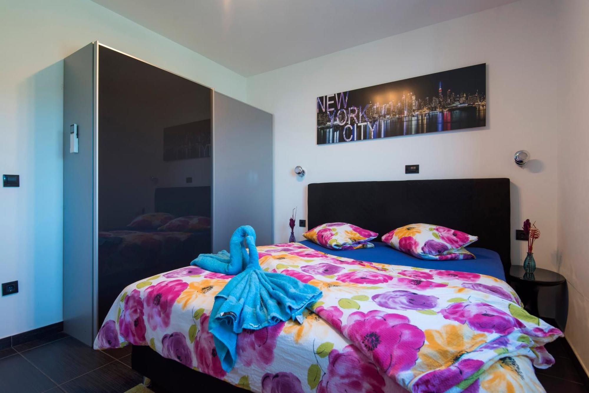 Design-Beachresort Масленица Екстериор снимка