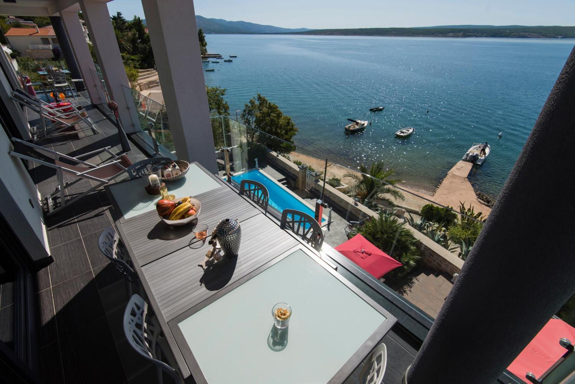Design-Beachresort Масленица Екстериор снимка