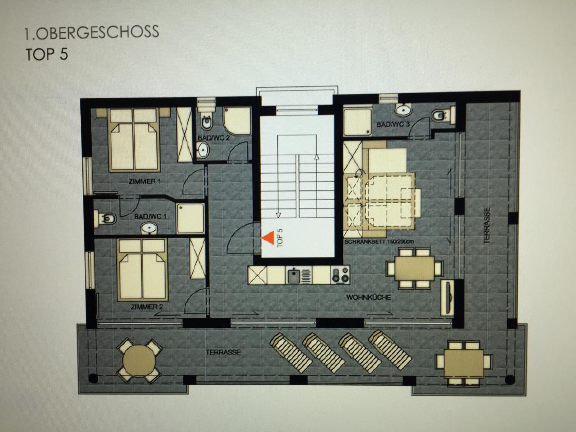 Design-Beachresort Масленица Екстериор снимка